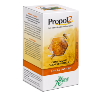 popol2EMP_spray_forte_EN