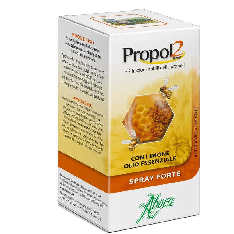 popol2EMP_spray_forte_EN