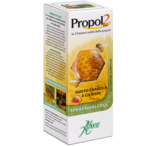 popol2EMP_spray_no_alcool_EN