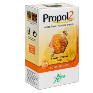 propol2EMP_comprimidos_PTPT