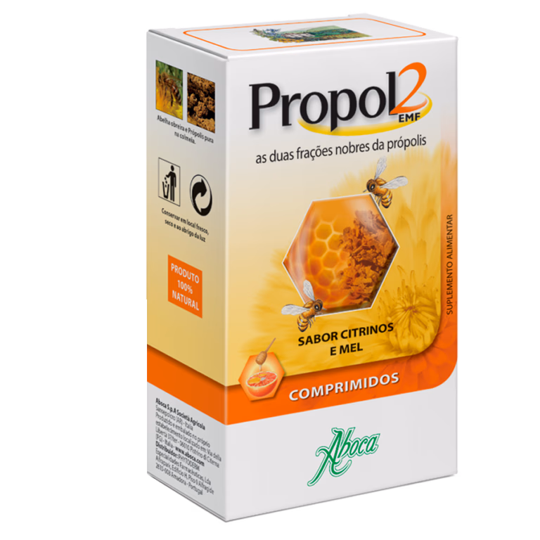 propol2EMP_comprimidos_PTPT