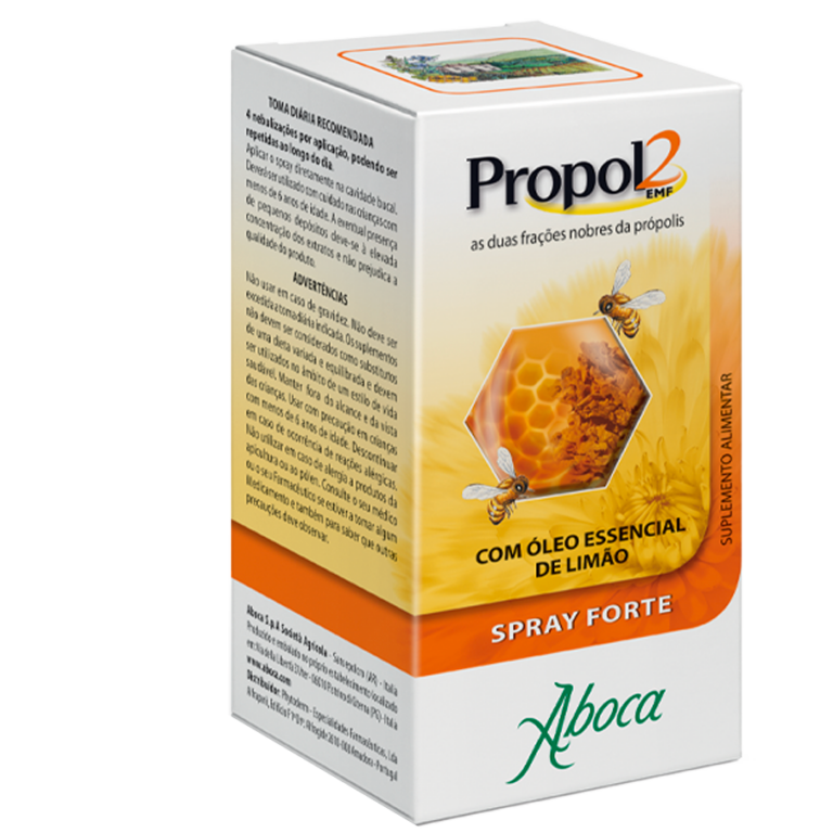 propol2EMP_spray_forte_PTPT