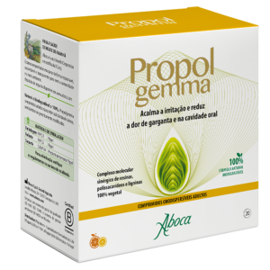 propolgemma_comprimidos_PTPT