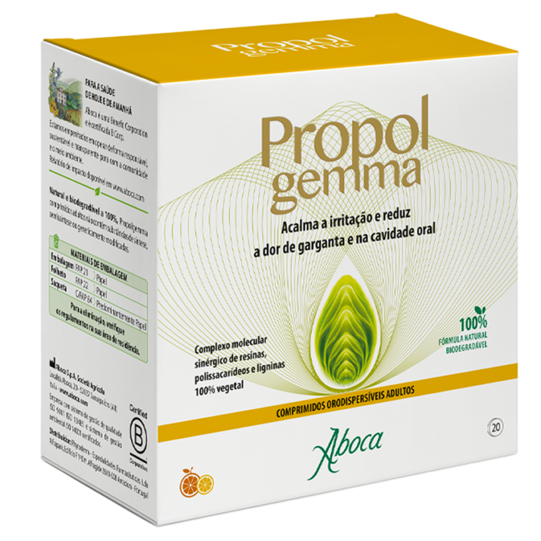 propolgemma_comprimidos_PTPT