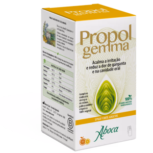 propolgemma_spray_forte_adult_PTPT