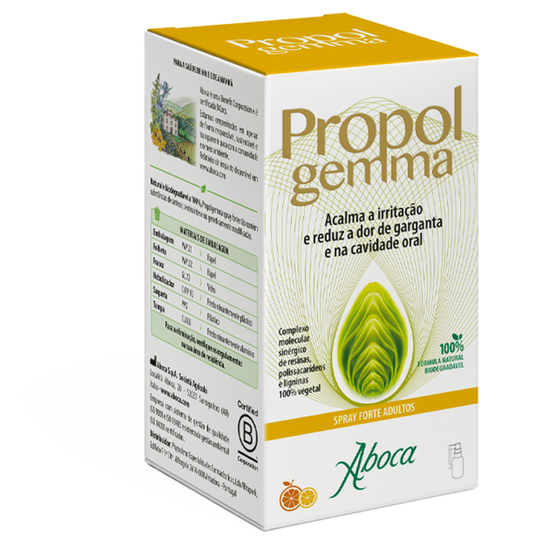 propolgemma_spray_forte_adult_PTPT
