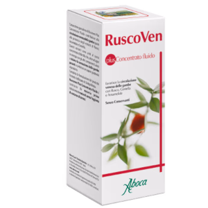 ruscoven_concentrato_fluido_EN