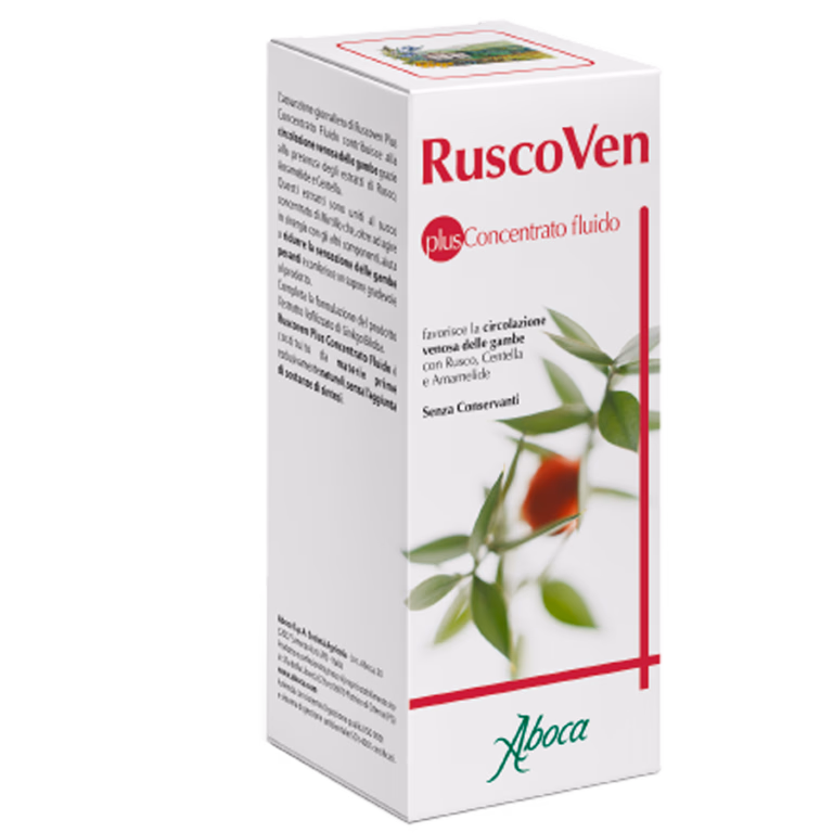 ruscoven_concentrato_fluido_EN