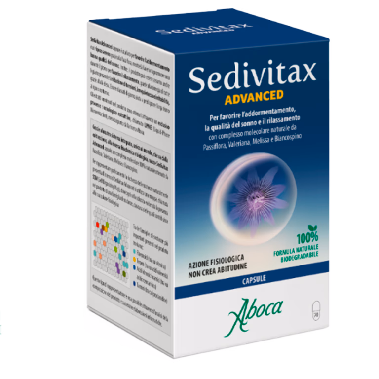 sedivitax_advanced_70caps_EN