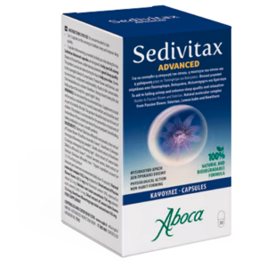 sedivitax_advanced_capsulas_PTPT