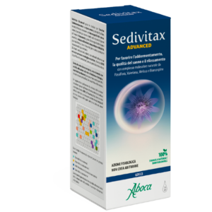 sedivitax_advanced_gocce_75_EN