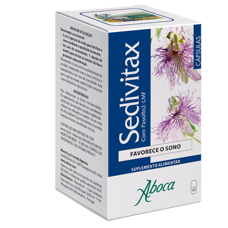 sedivitax_capsulas_PTPT