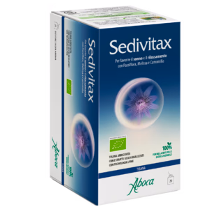sedivitax_herbal_tea_EN
