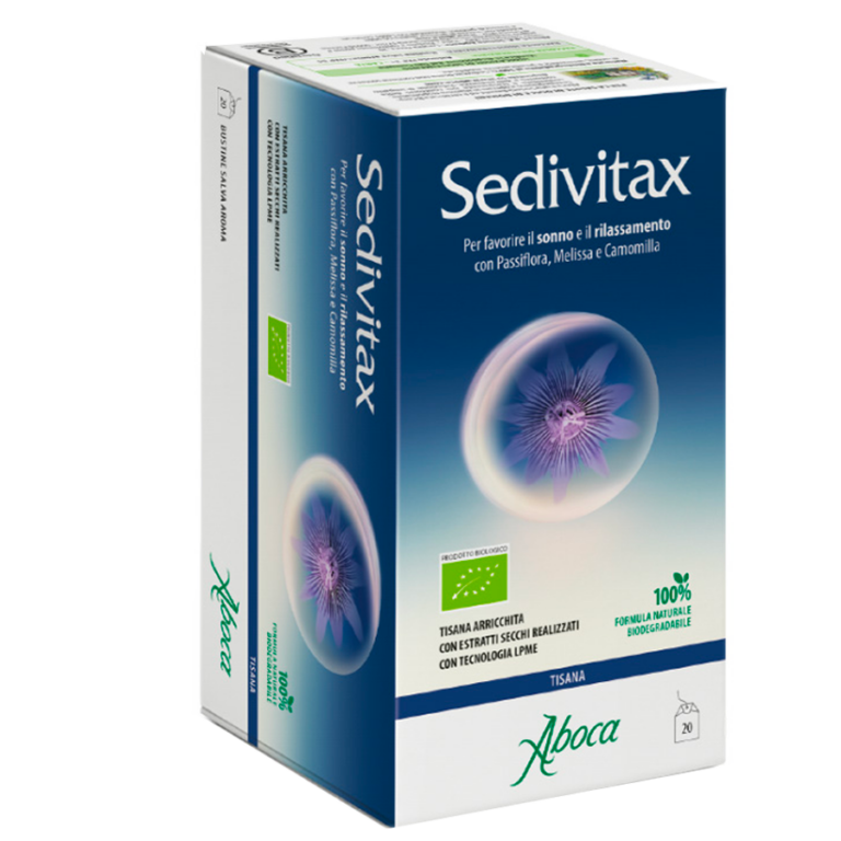 sedivitax_herbal_tea_EN