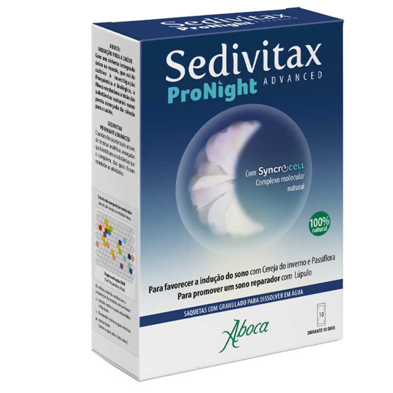 sedivitax_pronight_advanced_PTPT