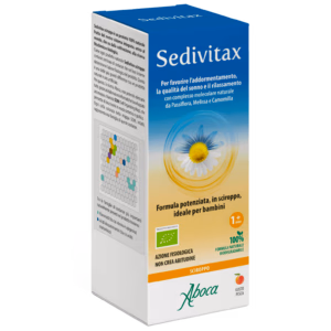 sedivitax_syrup_EN