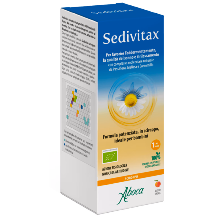 sedivitax_syrup_EN
