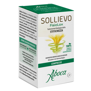 sollievo_27_EN