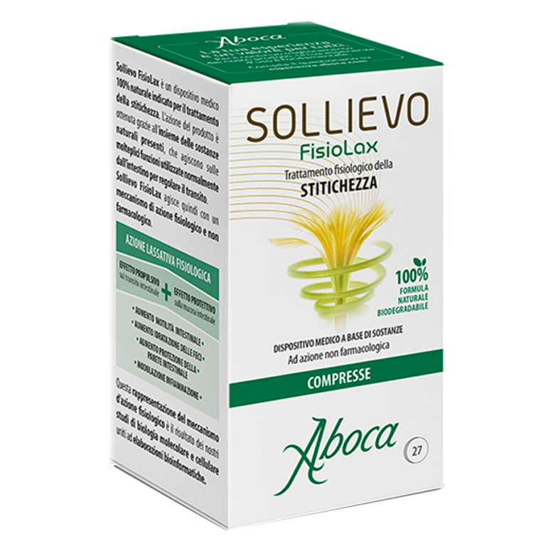 sollievo_27_EN
