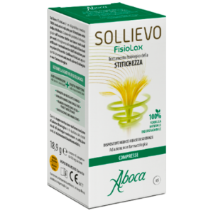 sollievo_45_EN