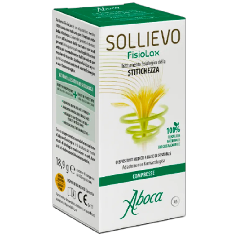 sollievo_45_EN