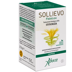 sollievo_90_EN