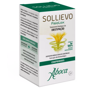 sollievo_fisiolax_27_comprimidos_PTPT