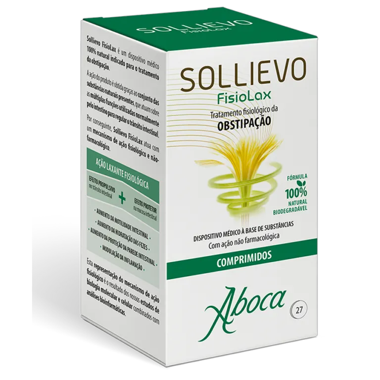 sollievo_fisiolax_27_comprimidos_PTPT