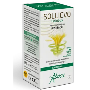 sollievo_fisiolax_45_comprimidos_PTPT