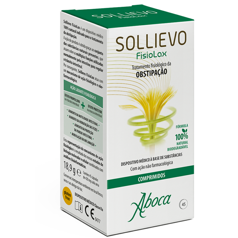 sollievo_fisiolax_45_comprimidos_PTPT