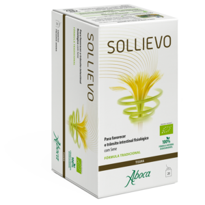 sollievo_tisana_PTPT