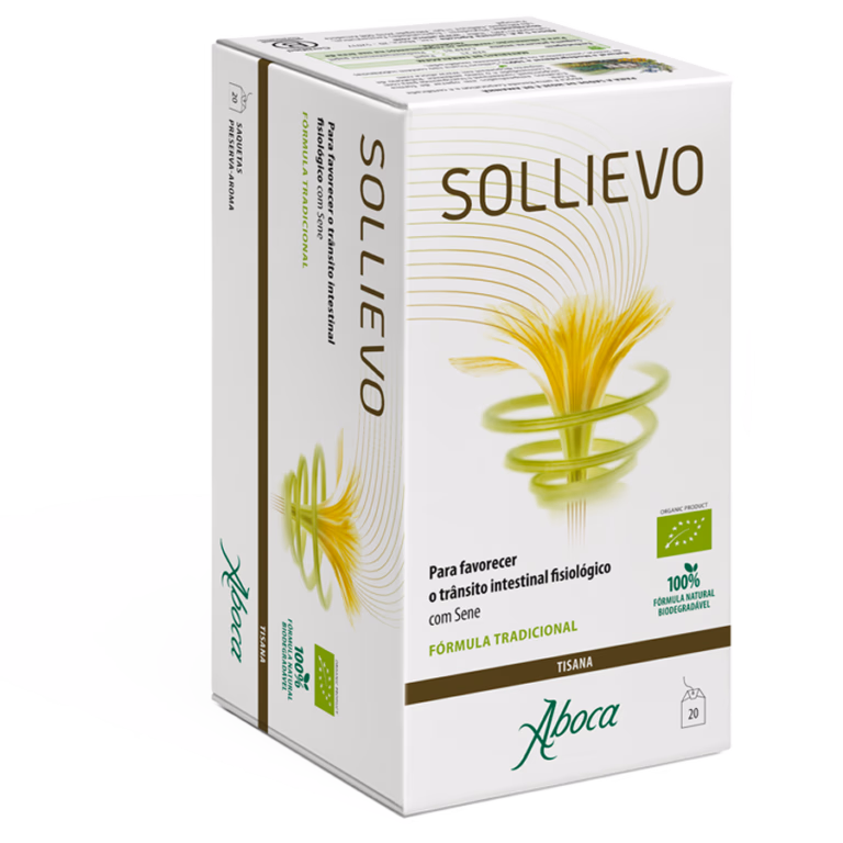 sollievo_tisana_PTPT