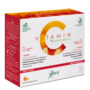 vitamin_c_granulare_PTPT