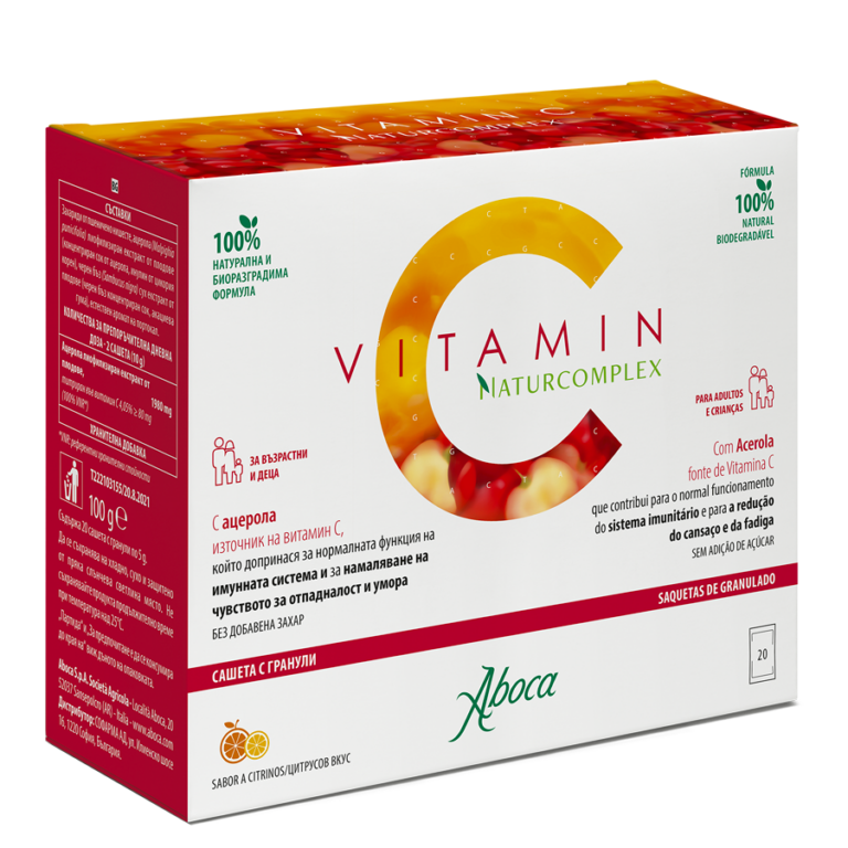 vitamin_c_granulare_PTPT