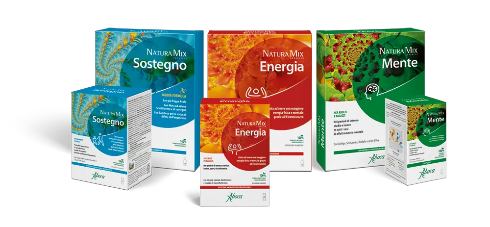 Visual-Naturamix-advanced-promo-2024
