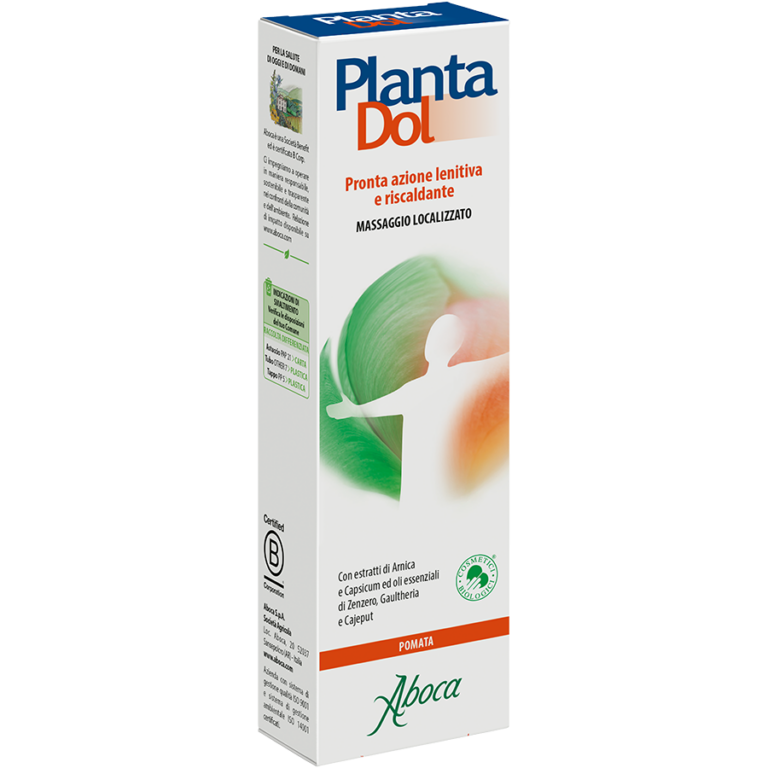 ASPLANTPOX-A