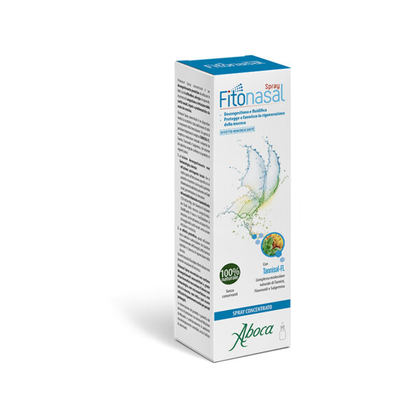 Fito Spray Fogyas () Fito Spray Fogyas
