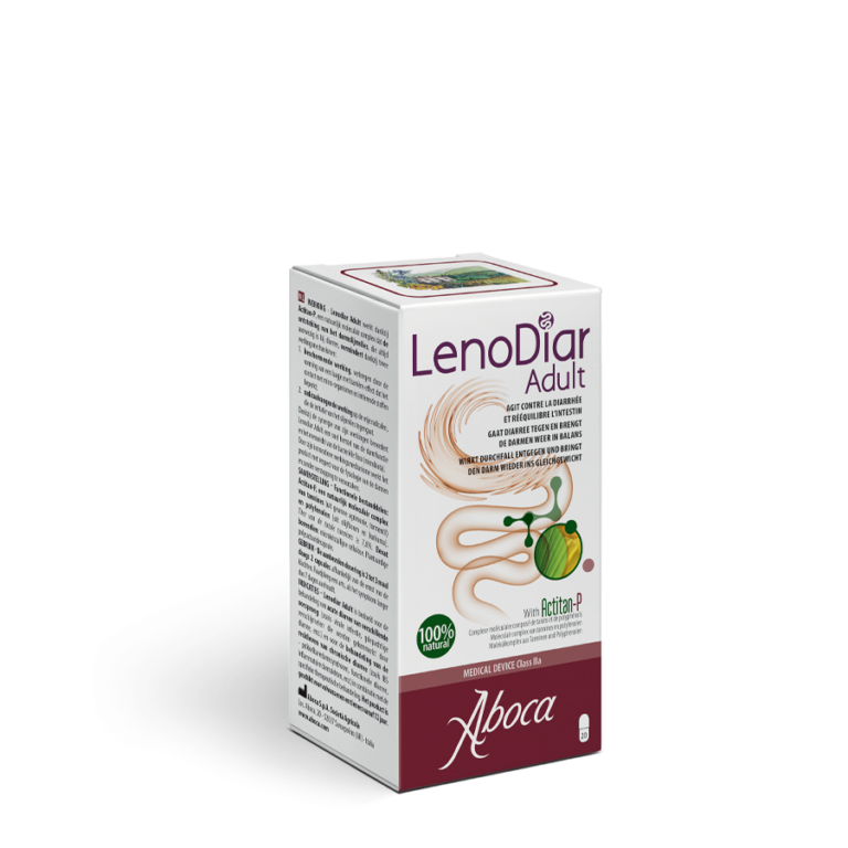 LenoDiar-adult-NL