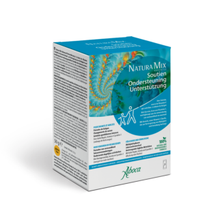 Naturamix-Ondersteuning-NL