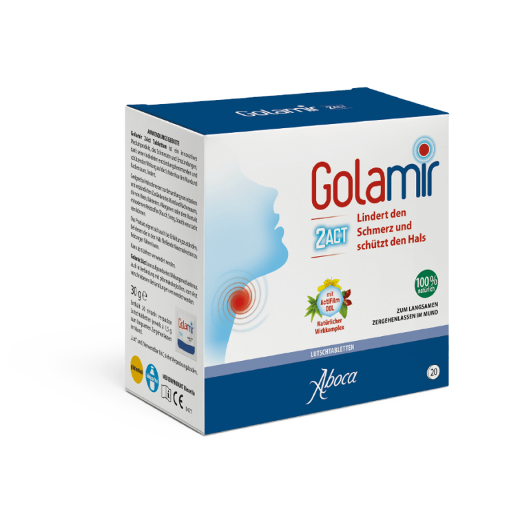 golamir-2act-tabletten