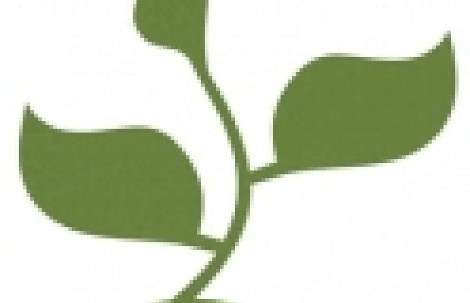 ABOCA TORNA “A SEMINAR LA BUONA PIANTA”