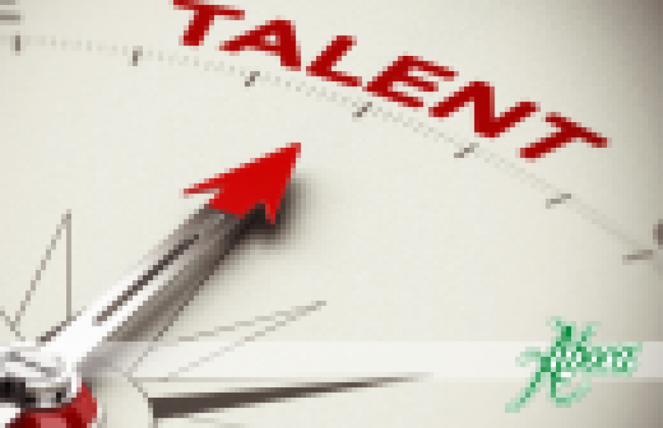ABOCA AL CAREER DAY DELL’UNIVERSITÀ DI SIENA
