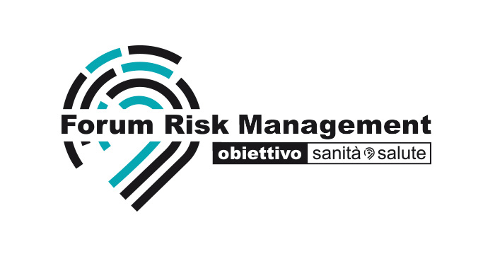 Forum Risk Management