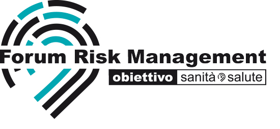 Forum Risk Management