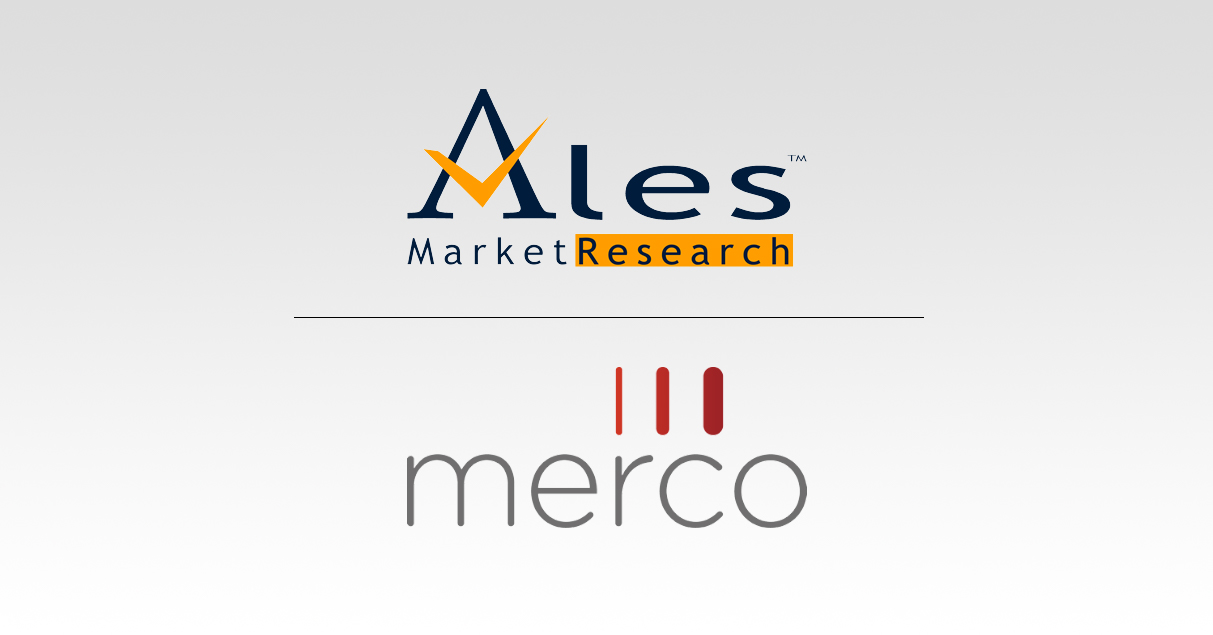 Ales Market Research