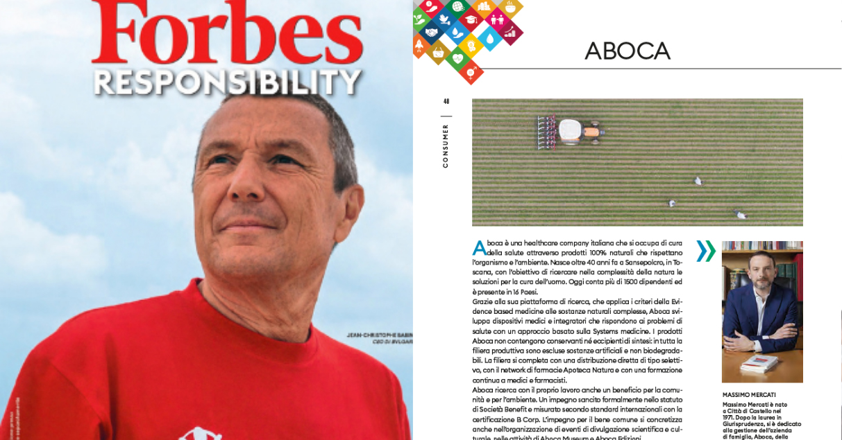Forbes