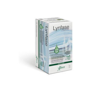 linfase_tisana_PL