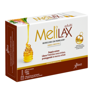 melilax_900