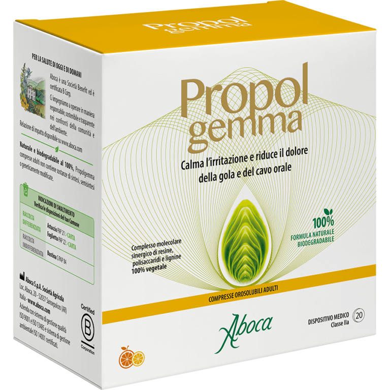 propolgemma_compresse_adulti_900