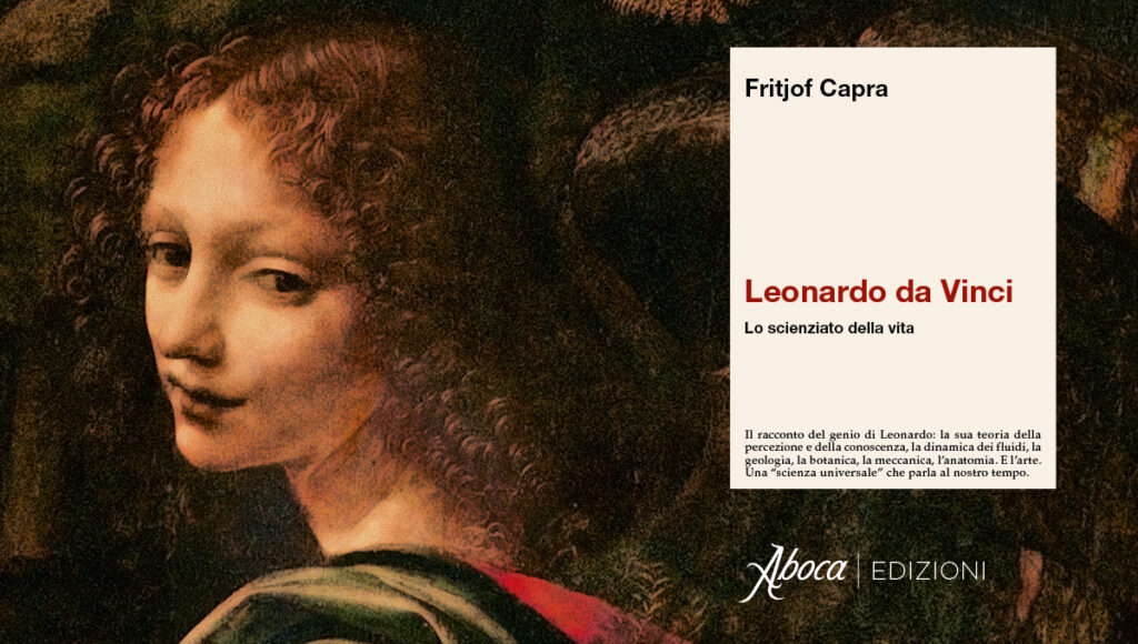 AbocaEdizioni _ LeonardodaVinci _ 1200×628